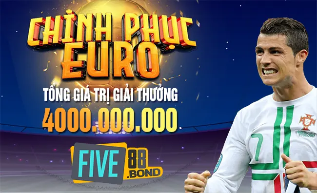Nhà Cái 8day: Đánh Giá Toàn Diện Về Uy Tín Và Dịch Vụ 3 sl h v1 m