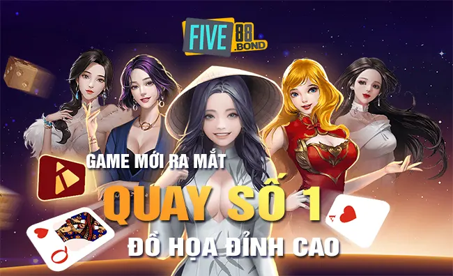 Nhà Cái 8day: Đánh Giá Toàn Diện Về Uy Tín Và Dịch Vụ 4 sl h v2 m