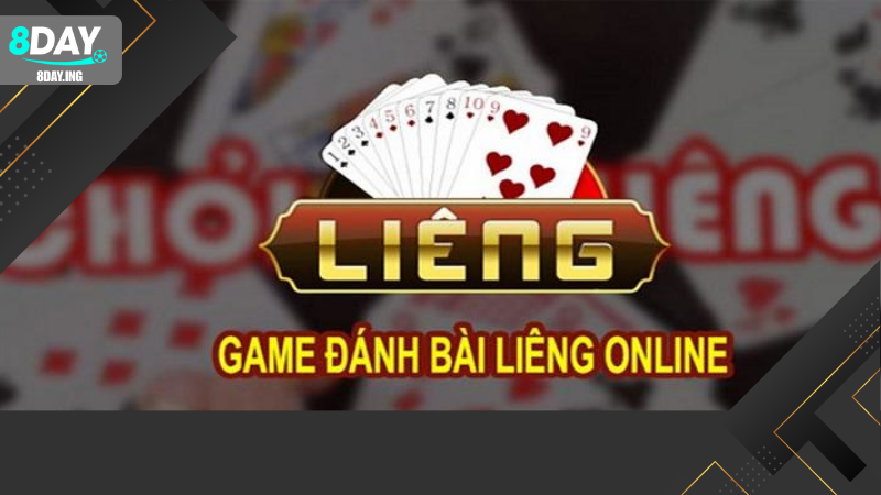 Mẹo Chơi Liêng 8DAY: Bí Quyết Giúp Bạn Chiến Thắng Dễ Dàng 2 Các mẹo chơi Liêng 8DAY giúp thắng dễ dàng hơn