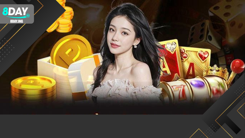 Trang Chủ 13 Giải Đáp Câu Hỏi Thường Gặp