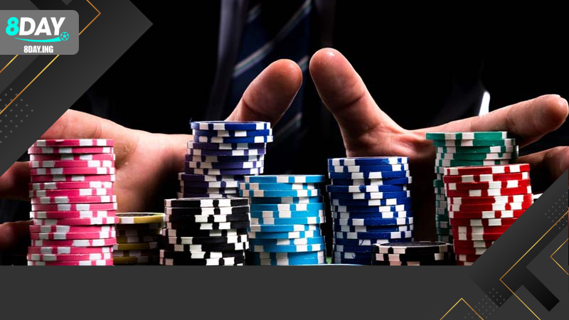 Kinh Nghiệm Chơi Poker: Bí Quyết Thắng Lớn Dành Cho Người Mới 1 Giới thiệu về Poker
