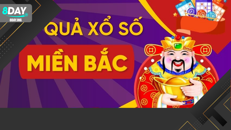 Xổ Số Miền Bắc: Hướng Dẫn Chi Tiết Từ A đến Z Cho Người Mới 2 Hướng dẫn cách chơi xổ số Miền Bắc chi tiết