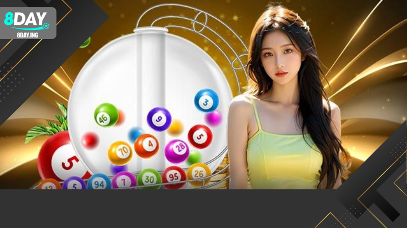 Xổ Số Miền Nam: Tất Tần Tật Những Điều Bạn Cần Biết 2 Hướng dẫn cách tham gia xổ số Miền Nam đơn giản