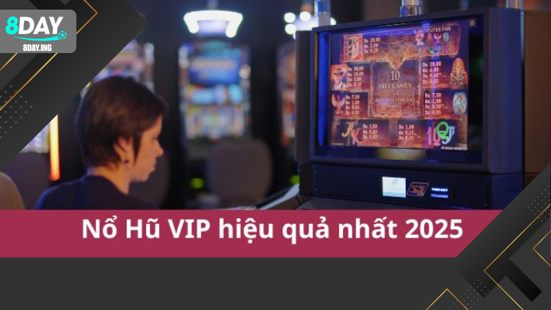 Tool nổ hũ là gì? Giải mã công cụ hack quay hũ hot nhất hiện nay 3 Sự thật tool nổ hũ: Có uy tín?