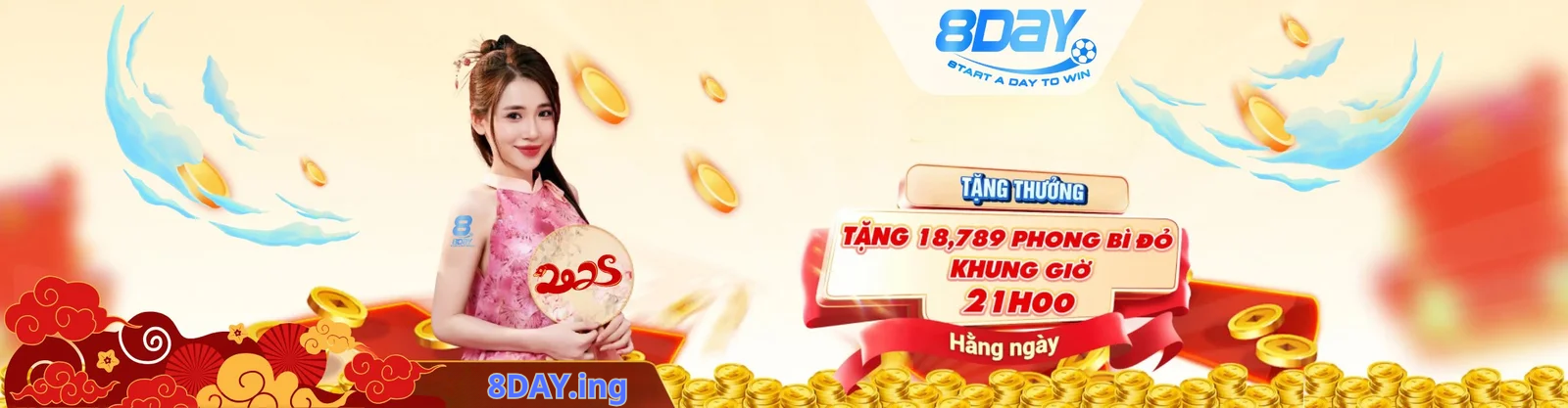 Nhà Cái 8day: Đánh Giá Toàn Diện Về Uy Tín Và Dịch Vụ 1 Them tieu de