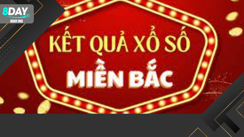 Xổ Số Miền Bắc: Hướng Dẫn Chi Tiết Từ A đến Z Cho Người Mới 3 Tra cứu kết quả xổ số Miền Bắc nhanh chóng