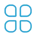 Trang Chủ 6 icon 2