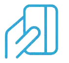 Trang Chủ 7 icon 3