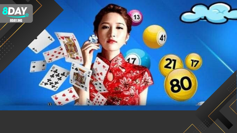 Quyền Riêng Tư 8DAY 3 8Day sử dụng thông tin cá nhân như thế nào