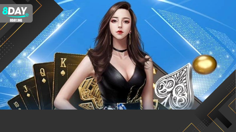 Đăng nhập Tài Khoản 8DAY 1 Bảo vệ dữ liệu cá nhân khỏi các mối đe dọa