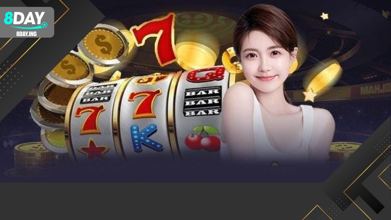 Chơi có trách nhiệm 3 Cách quản lý ngân sách khi chơi 8Day
