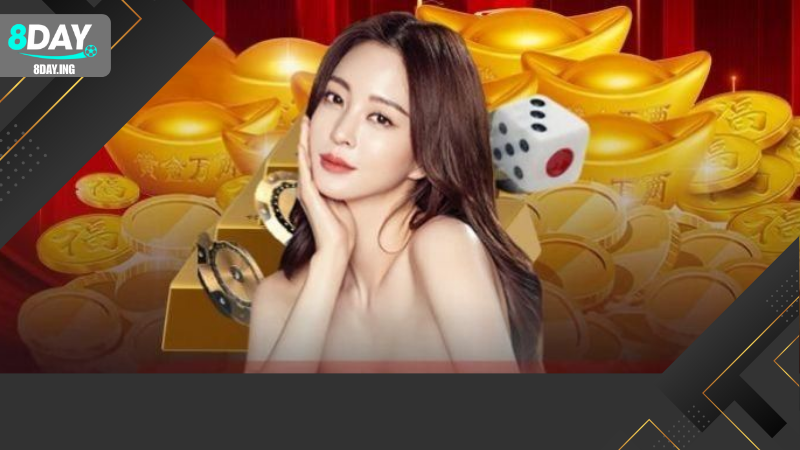 Đại Lý 8day 1 Điều kiện và quy trình trở thành đại lý 8DAY rõ ràng