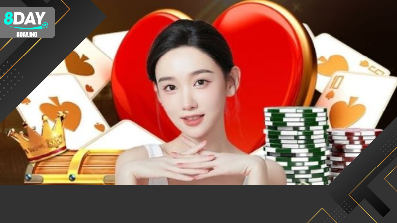 Khuyến mãi 8day 2 Đừng bỏ lỡ cơ hội mua sắm trong 8 ngày khuyến mãi lớn nhất năm