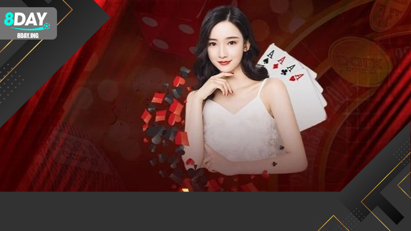 Quyền Riêng Tư 8DAY 2 Giải pháp bảo mật thông tin cá nhân