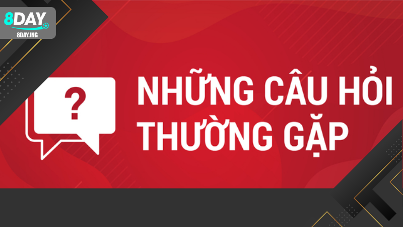 Câu Hỏi Thường Gặp 3 Hướng dẫn nạp tiền 8Day