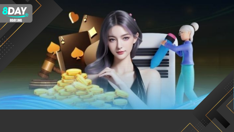 Quyền Riêng Tư 8DAY 1 Lý do chính sách quyền riêng tư được xây dựng