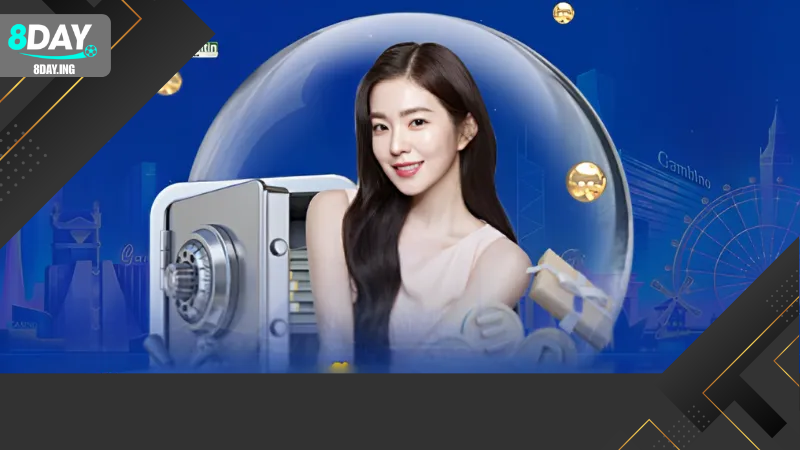 Miễn Trách Nhiệm 8DAY 1 Mục đích của chính sách miễn trách nhiệm trong pháp lý