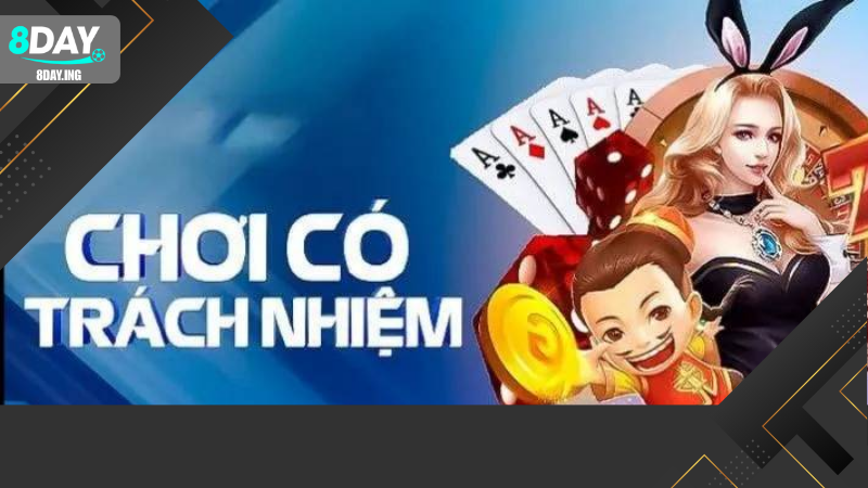 Chơi có trách nhiệm 2 Nguy cơ khi thiếu trách nhiệm khi chơi